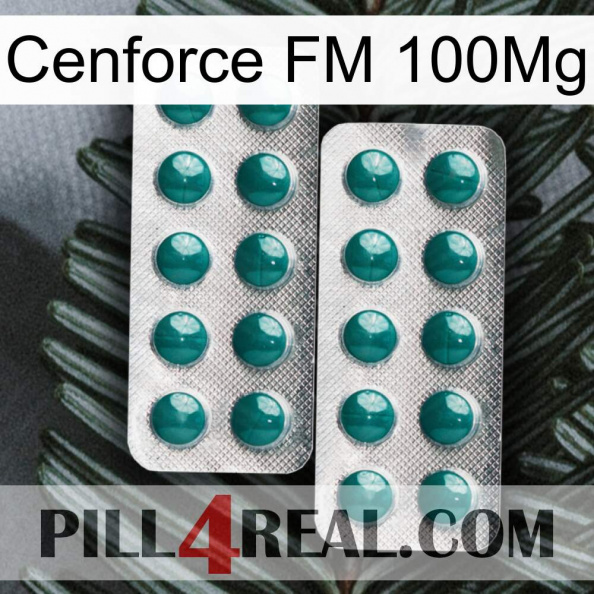 Cenforce FM 100Mg dapoxetine2.jpg